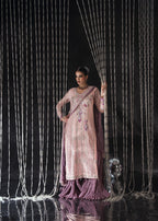 Sara Jahan SJ 1001 Women 4pcs