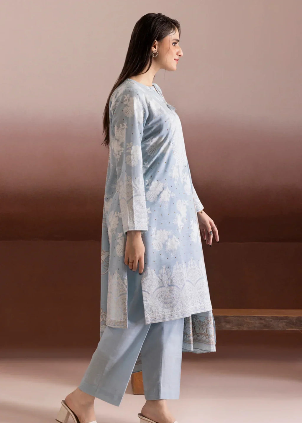 Zellbury WPW2532777 Women 3pcs