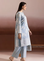 Zellbury WPW2532777 Women 3pcs