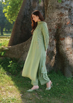 Garnet Clothing Kehkeshan Women 3pcs