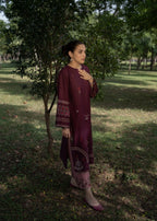 Urge Pret VANTA Women 2pcs