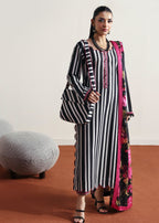 Gulaal GUL Fleuron PL 05 V1 25 Women 3pcs