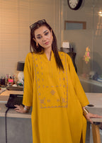 Urge Pret ZELLBURY Women 2pcs