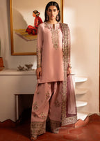 Ezno.Pk Gulroz Women 3pcs