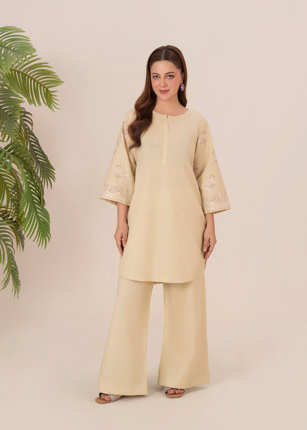 Chandan Nagri FINO Women 1pcs