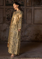 Bin Tayyab BT006513 LLM Women 3pcs