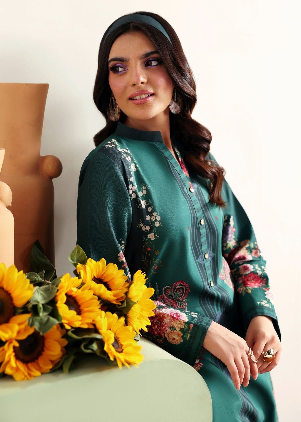 Gulaal GUL Faye PL 10 V2 25 Women 2pcs