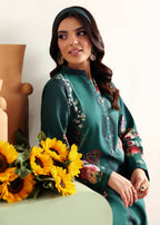 Gulaal GUL Faye PL 10 V2 25 Women 2pcs