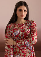 Zellbury WPW2512805 Women 1pcs