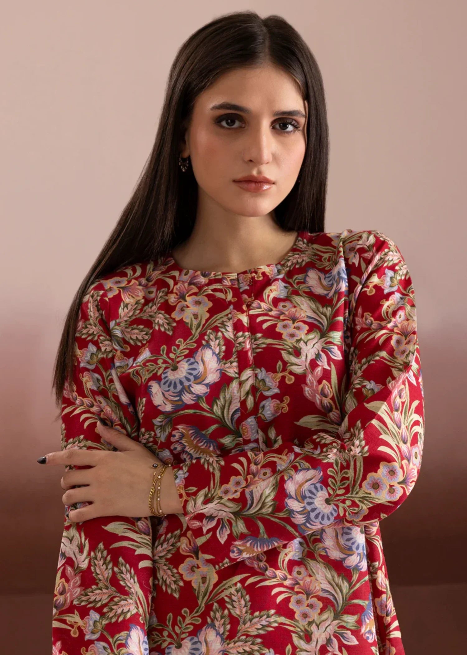 Zellbury WPW2512805 Women 1pcs