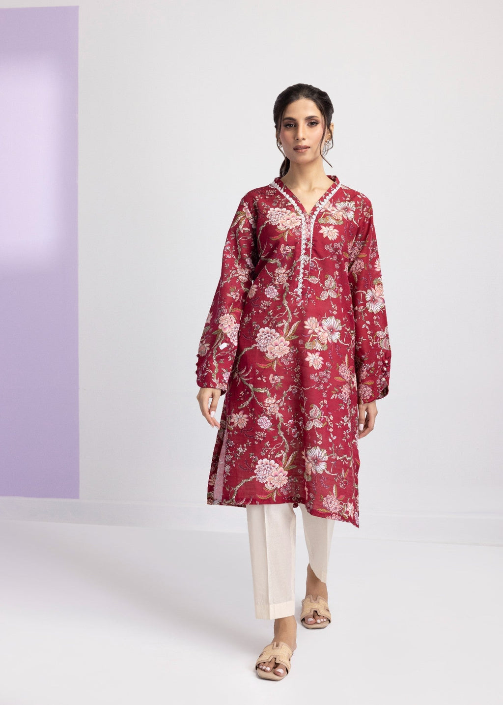 Zellbury WPW2512651 Women 1pcs