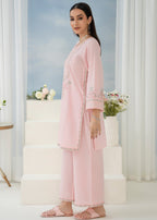 Pinkpetals ROSE WATER Women 2pcs