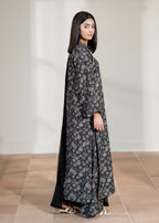 Mohagni GM 24 STITCHED Women 3pcs