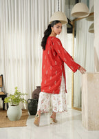 Dhaga Sienna Women 2pcs