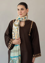 Urge Pret BLOOM Women 3pcs