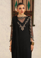 Agha Jaan RUMI Women 3pcs