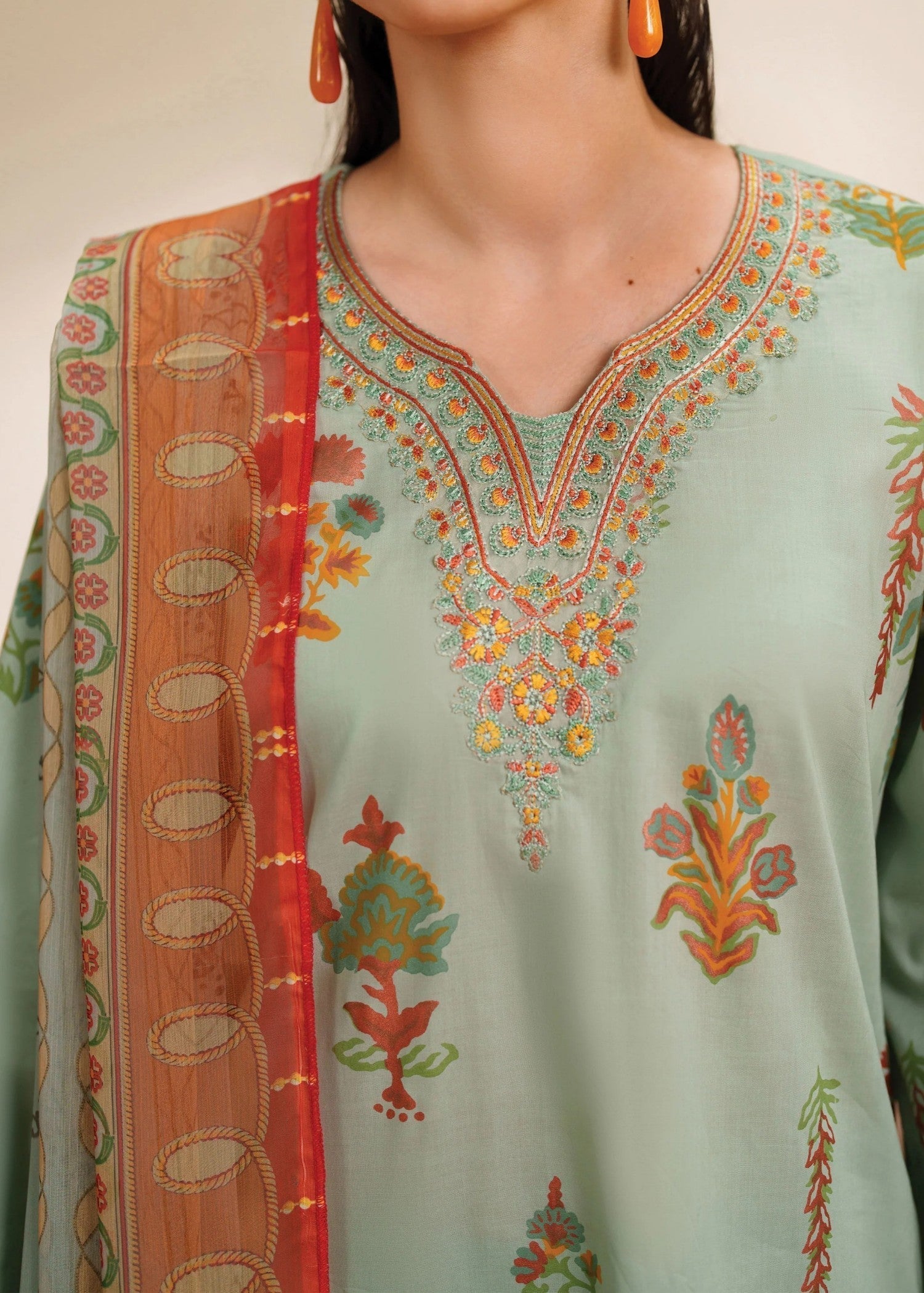 Garnet Clothing Unbound Women 2pcs