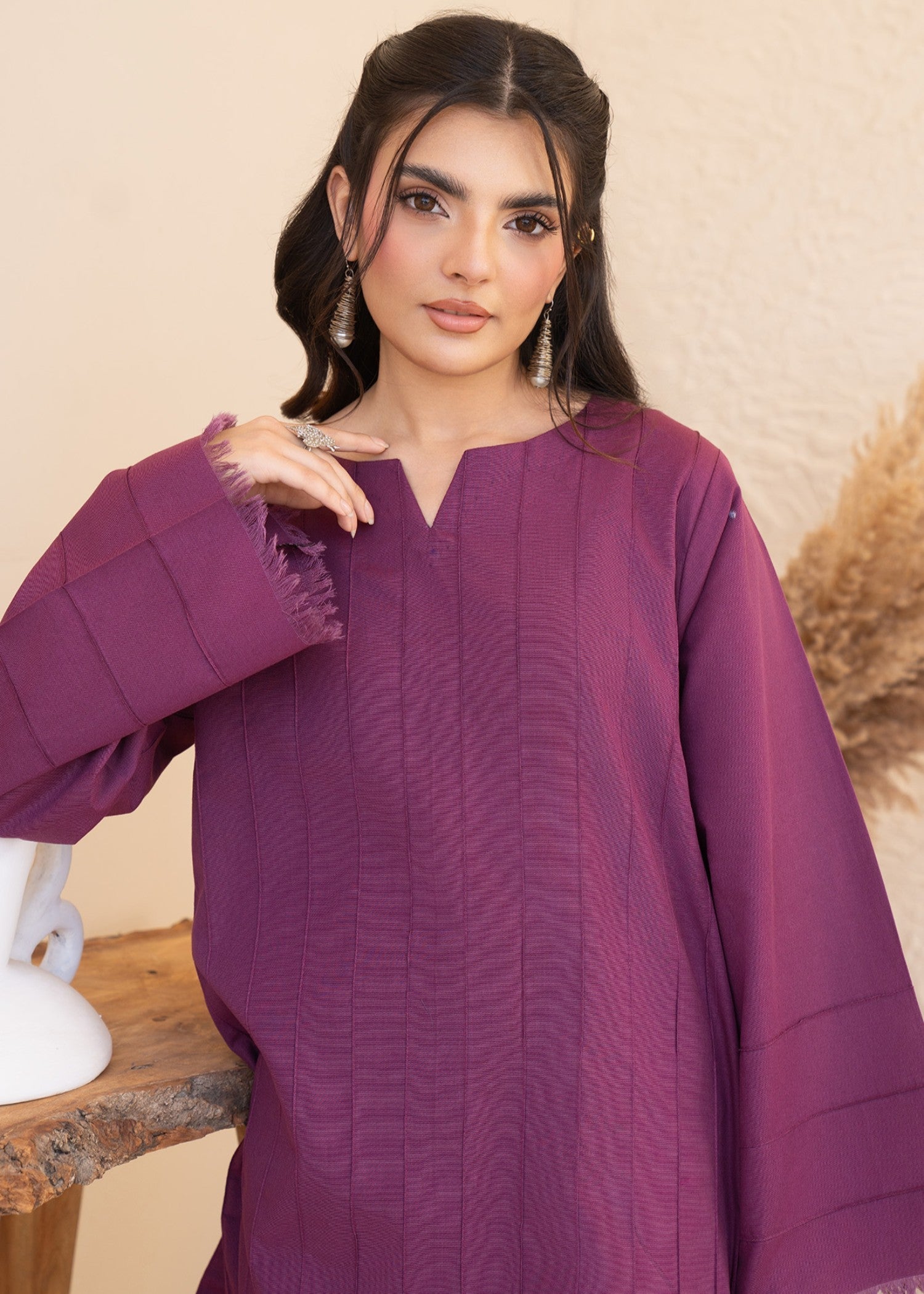 Mannat Snug Women 2pcs