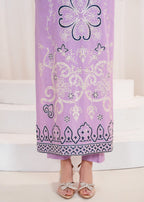 Sahibas By Mirza Hasi Women 3pcs