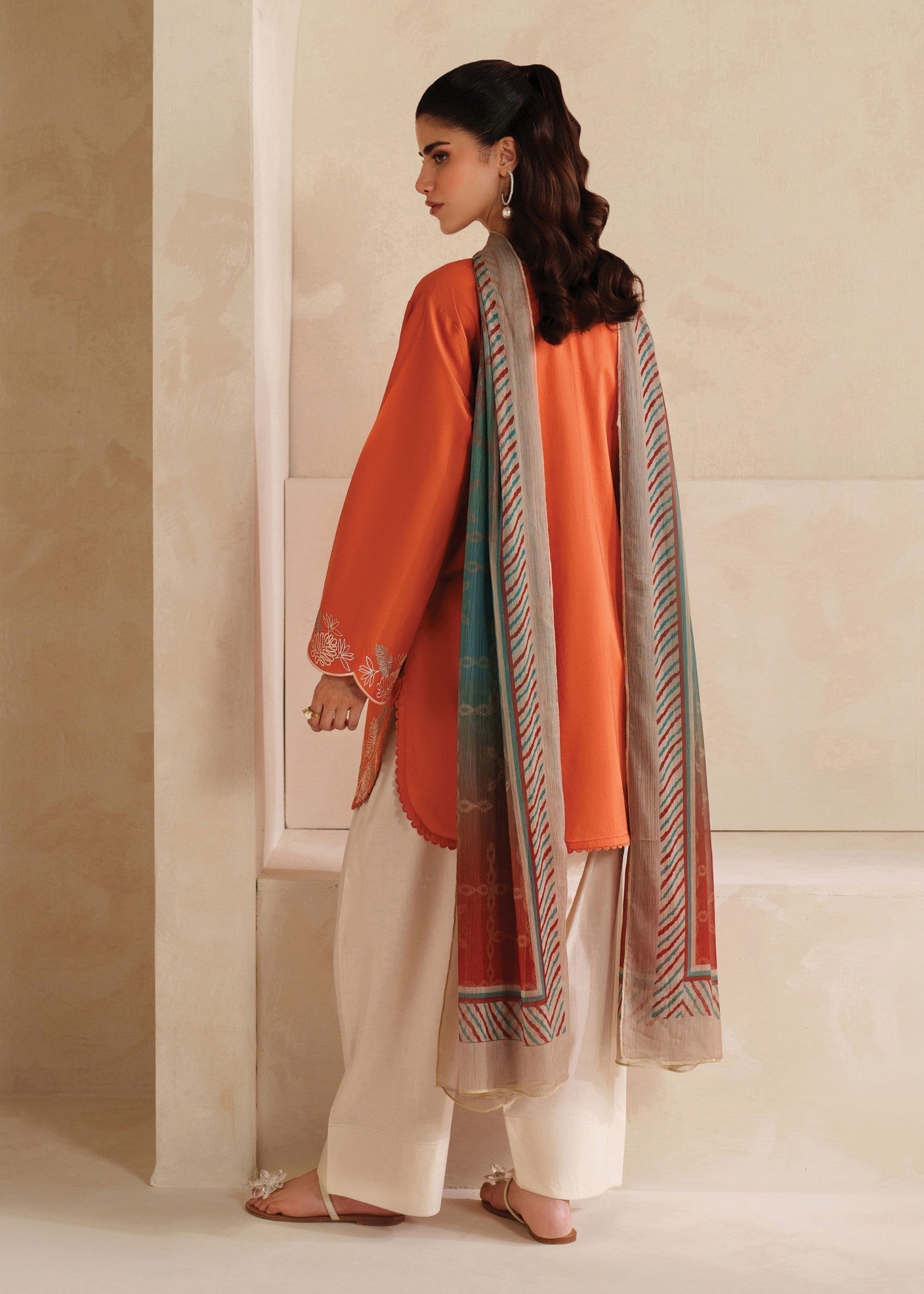 Garnet Clothing Rugby Women 3pcs