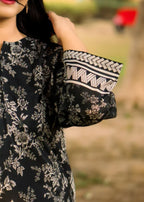 Preetpret DILRUBA Women 2pcs