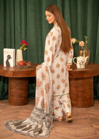 WearCuckoos Roushka Women 3pcs