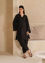 Garnet Clothing Tajdaar Women 2pcs