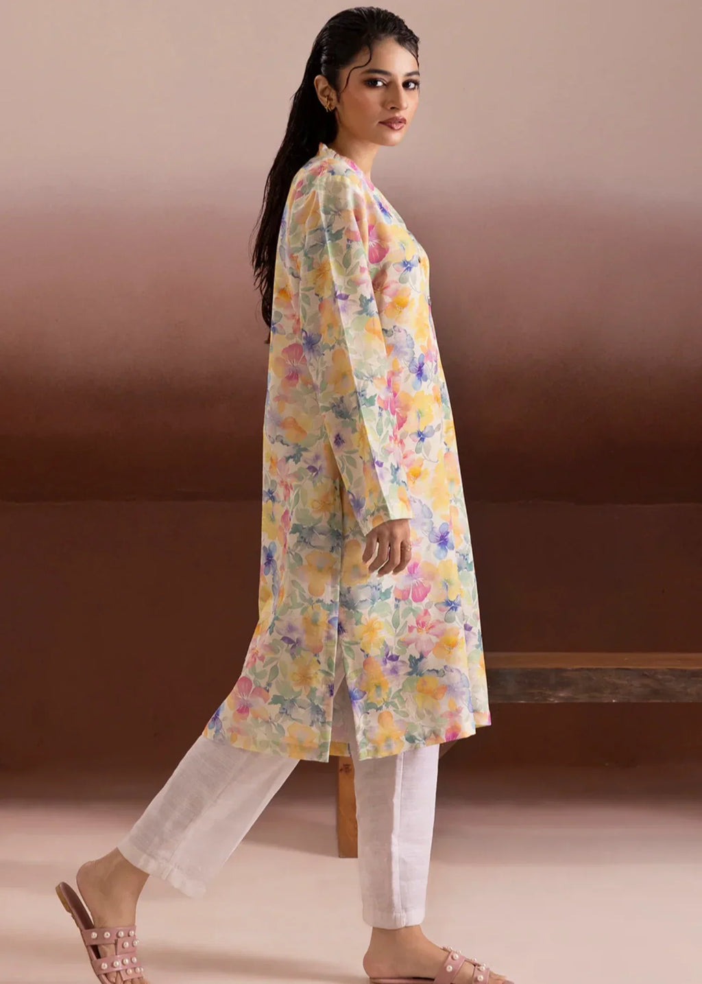 Zellbury WPW2512794 Women 1pcs