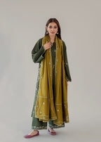 Urge Pret MARISSA Women 3pcs