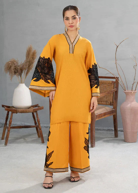 Shefoze Clothing ALMOD Women 2pcs