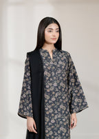 Mohagni GM 24 STITCHED Women 3pcs