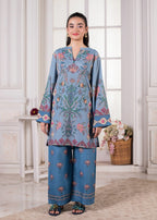 Khadija Sharif Jubilee Women 2pcs