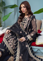 Noorma Kaamal NK AN 13 Women 3pcs