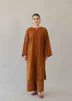 Urge Pret CHARCOAL Women 3pcs