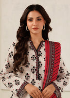 Zellbury WPW2532876 Women 3pcs