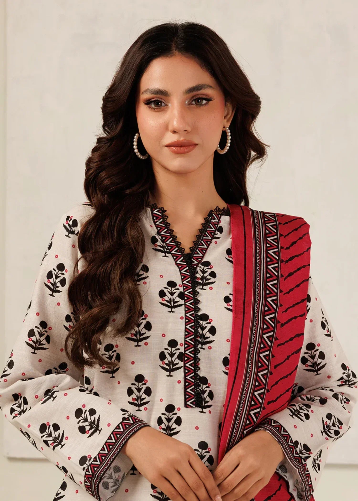 Zellbury WPW2532876 Women 3pcs