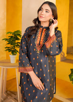 WearCuckoos Riwaaj Women 2pcs