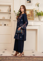 Maisa By Seven Star RC 1505 Women 2pcs