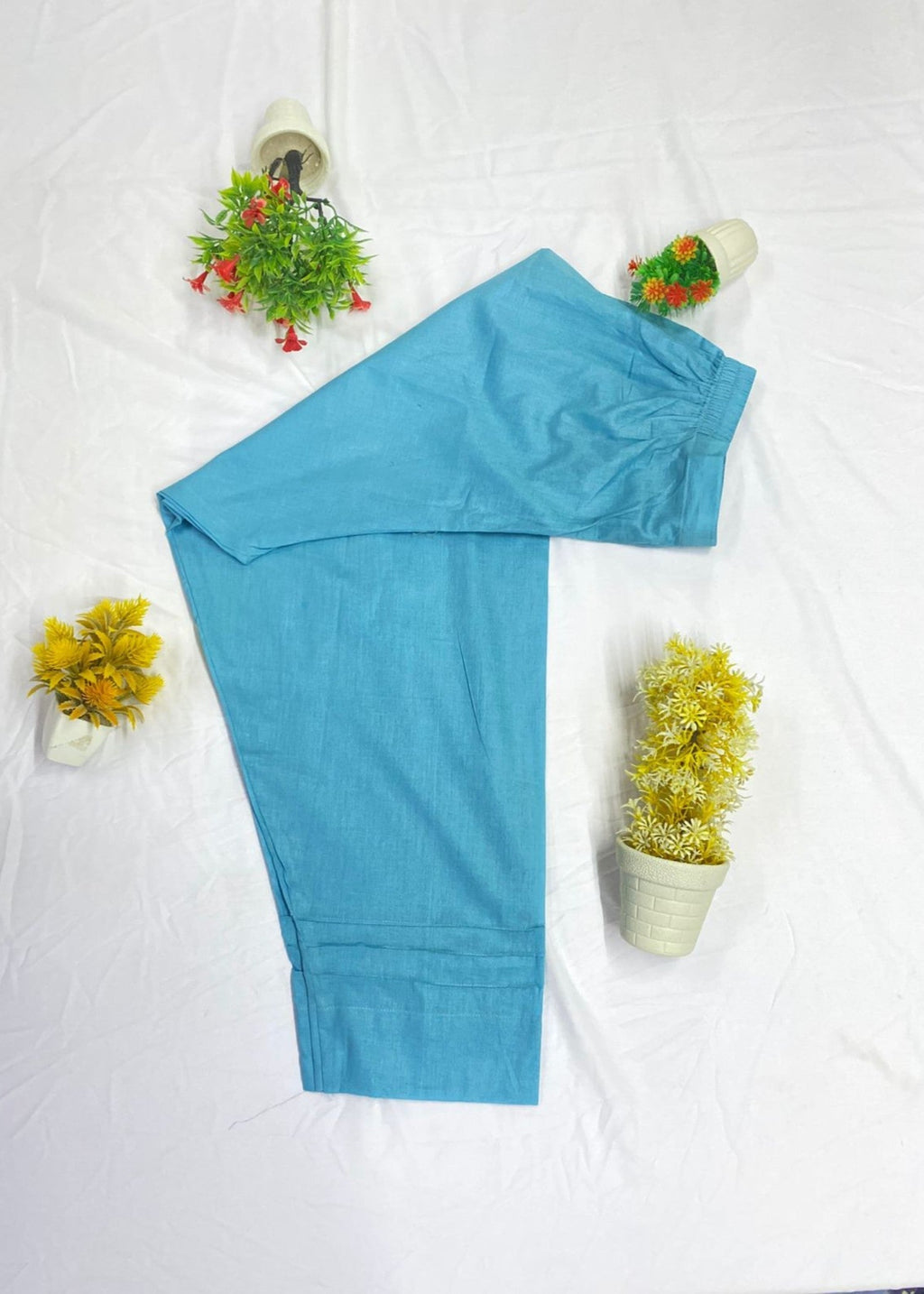 Mausammary Prints Pret Iris Women 3pcs