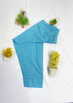 Mausammary Prints Pret Iris Women 3pcs