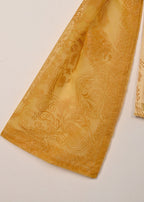 Rehlin RTW 379 | Women’s Organza Women 3pcs