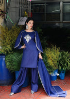 Ain AN 141 Women 3pcs