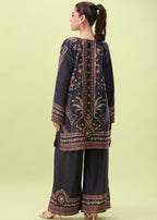 Mohagni CRP 11 STITCHED Women 2pcs