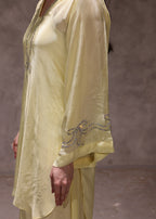 Ripret Solis Women 3pcs