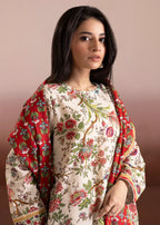 Zellbury WPW2532695 Women 3pcs