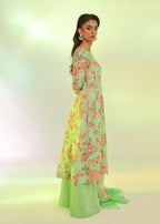 Ripret Florette Women 3pcs