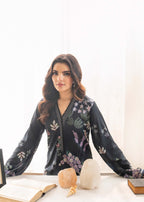 Meerak Pret Elanora Women 2pcs