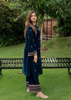 Urge Pret IZZAH Women 2pcs