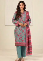 Zellbury WPW2532698 Women 3pcs