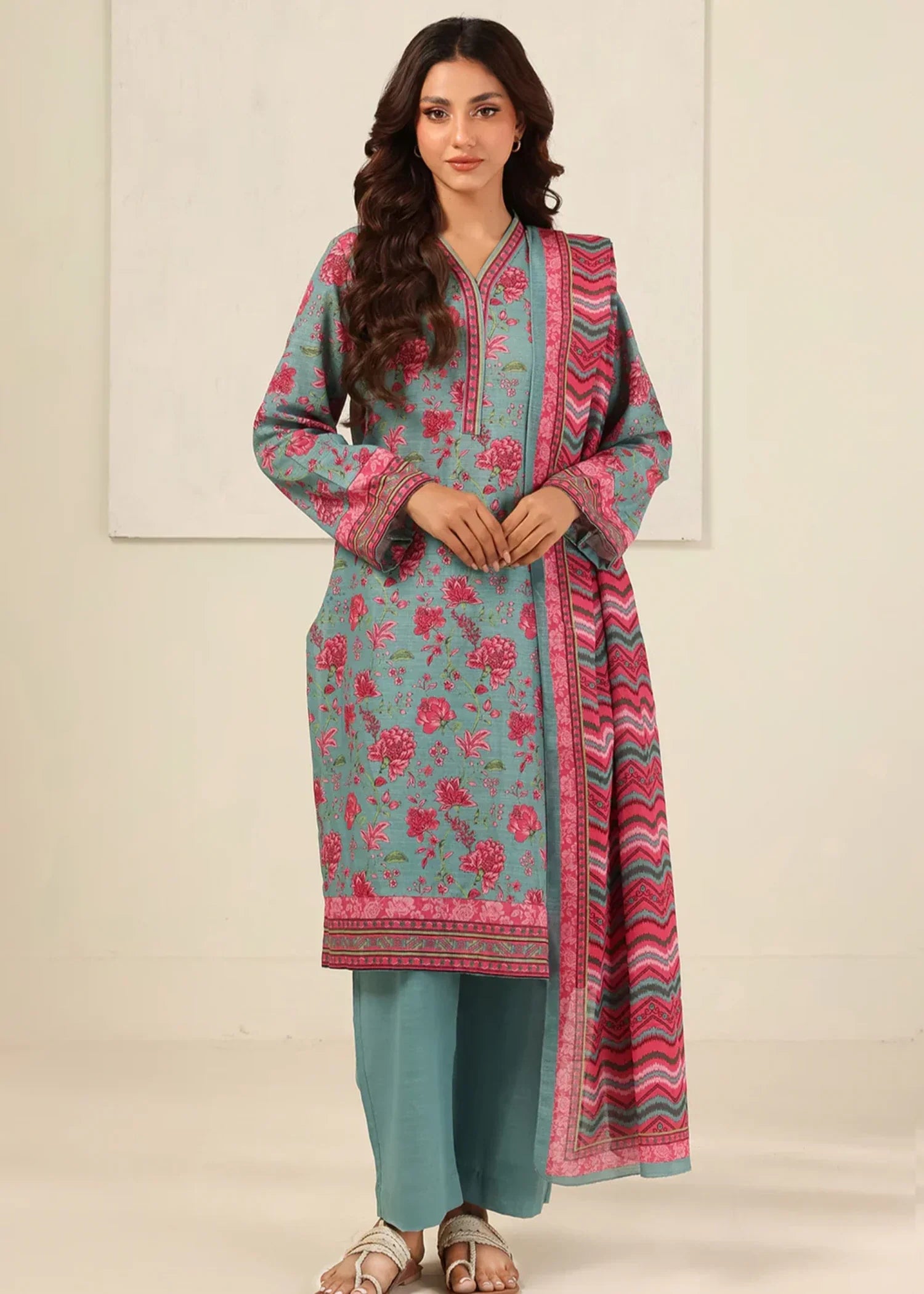 Zellbury WPW2532698 Women 3pcs